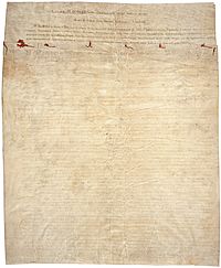Treaty of Greenville page1.jpg