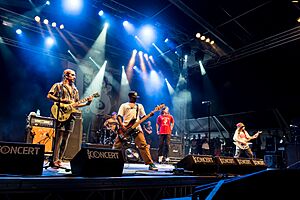 Turnstile Full Force 2019 02.jpg