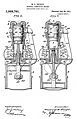 US1068781-Internal combustion engine (2)