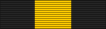 USSOCOM Medal BAR.svg