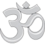 US Army Hindu Faith Branch Insignia.png