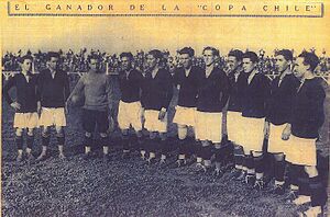 Uespa1925