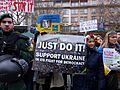 Ukraine Demo München (12269462196)