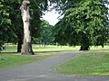 Vernon Park - geograph.org.uk - 860222