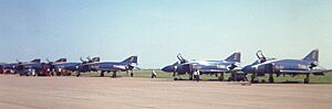 Vintage aviation-017