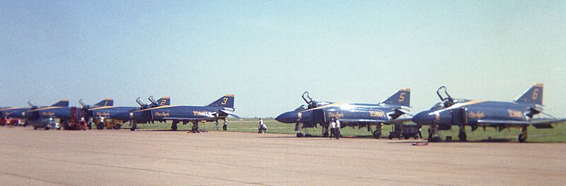 Vintage aviation-017