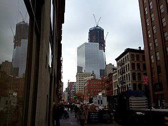 WTC1115