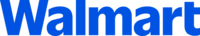 Walmart logo (2025).svg