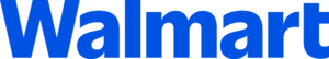 Walmart logo (2025).svg
