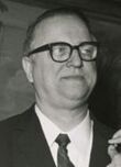 Walter Behrendt (cropped).jpg