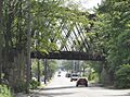 WalthamMA LindenStreetBridge