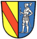 Coat of arms of Emmendingen  