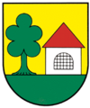 Wappen steinerberg