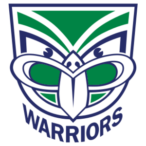 Warriors (NRL) Logo.svg