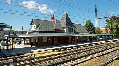 Wayne-Station-Pennsylvania-08.27.2010.jpg