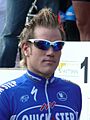 Wouter Weylandt WetterenDerny2007-01 (cropped)