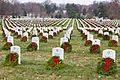 Wreaths Across America 131214-A-SW162-006