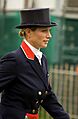 Zara Phillips cropped but without a crop