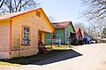 Zion Hill Historic District1 (1 of 1)