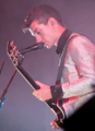 Zurich2013