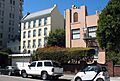 1030, 1050 & 1060 Green St., Russian Hill-Paris Block Architectural District, San Francisco, CA 9-3-2012 2-33-46 PM