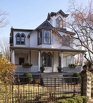 137 Prospect Ave, Sea Cliff, NY