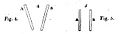 1817 brewster - kaleidoscope patent fig 4-5