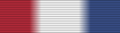 1914 1915 Star ribbon bar