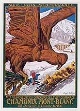 1924WOlympicPoster.jpg