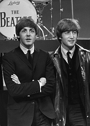 1964-Lennon-McCartney (cropped)
