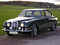 1966-Jaguar-S-type