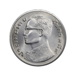 1977 5 baht obverse.png