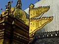 2015-03-08 Swayambhunath,Katmandu,Nepal,சுயம்புநாதர் கோயில்,スワヤンブナートDSCF4393