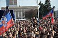 2015-04-24. День солидарности молодёжи в Донецке 556 