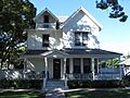 20160930 -86000458 205 E Palmyra Orange CA (3)
