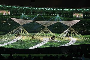 2016 Summer Olympics opening ceremony 1035300-05082016- v9a2067 04.08.16