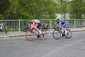 20180422 liege103