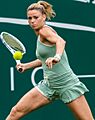 2018 Birmingham - Qualies Saturday Camila Giorgi (42848807091) (cropped-2)