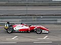2018 FIA Formula 3 European Championship, Norisring (28087357837)
