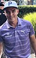 2018 Quicken Loans National (cropped)