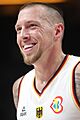 2023-08-09 Deutschland gegen Kanada (Basketball-Länderspiel) by Sandro Halank–115