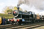 3822 Didcot Railway Centre - 46996364961.jpg