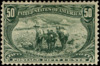 50c Western mining prospector 1898 U.S. stamp.tiff