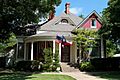 523Highland1