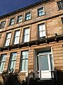 8 Hillhead Street