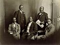 ANC1914