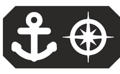 AOB Offshore Hallmark India