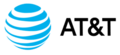 AT&T-logo 2016