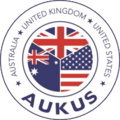 AUKUS logo.png