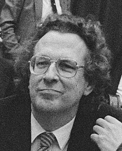 Aad Nuis (1987).jpg